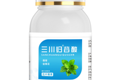 只要掌握这个方法,乐橙摄像头下载安装超轻松,功能实用又贴心,新手也能快速上手!